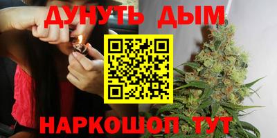 mdpv Можайск