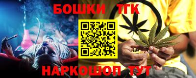 прущий лед Моздок