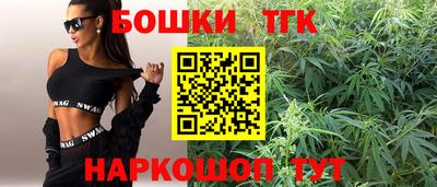 mdpv Можайск
