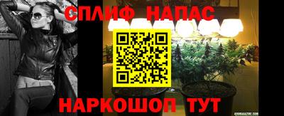 mdpv Можайск