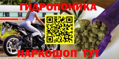 каннабис Можга