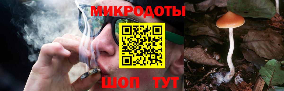 как найти наркотики  Галлюциногенные грибы Magic Shrooms  Феодосия  Вход с VPN  Псилоцибиновые грибы прущие грибы 